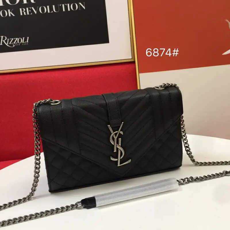 yves saint laurent ysl aaa qualite mini sac a main pour femme s_1237bb11